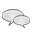 No New Posts No New Posts
